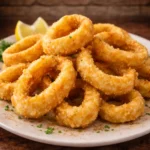 Calamares fritos_result