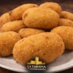Croquetas_result