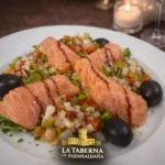 Ensalada de salmón_result