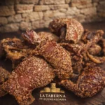 Morro cerdo 1_result