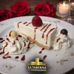 Tarta de queso_result