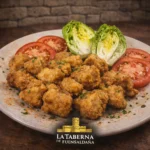 cazon en adobo_result