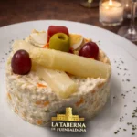 ensaladilla rusa_result