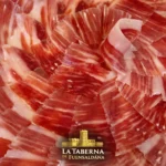 jamón de bellota_result