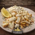 sepia a la plancha_result